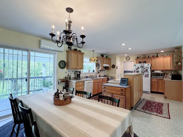 251 Perkins Pond Road, Sunapee, NH 03782