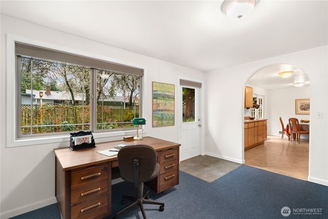 947 Logan Street, Port Townsend, WA 98368