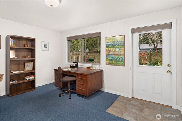 947 Logan Street, Port Townsend, WA 98368