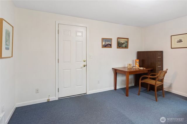 947 Logan Street, Port Townsend, WA 98368