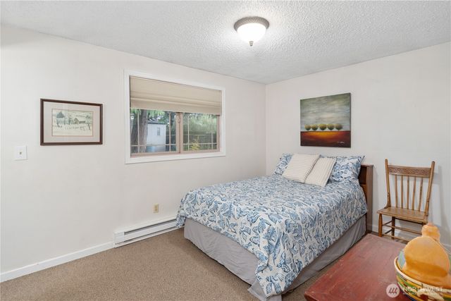 947 Logan Street, Port Townsend, WA 98368