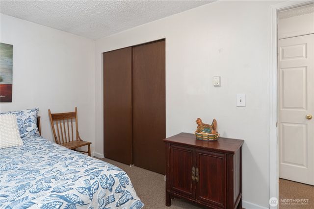 947 Logan Street, Port Townsend, WA 98368