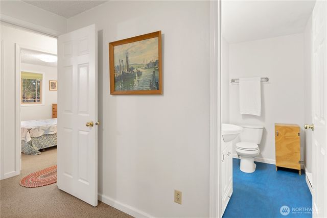 947 Logan Street, Port Townsend, WA 98368