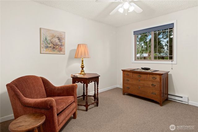 947 Logan Street, Port Townsend, WA 98368