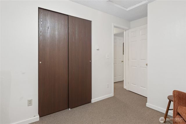 947 Logan Street, Port Townsend, WA 98368