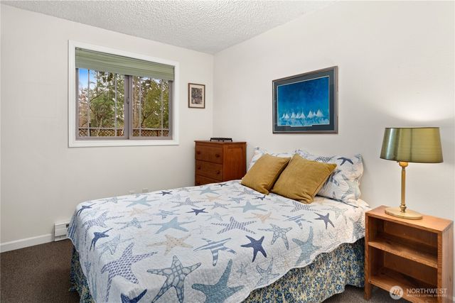 947 Logan Street, Port Townsend, WA 98368