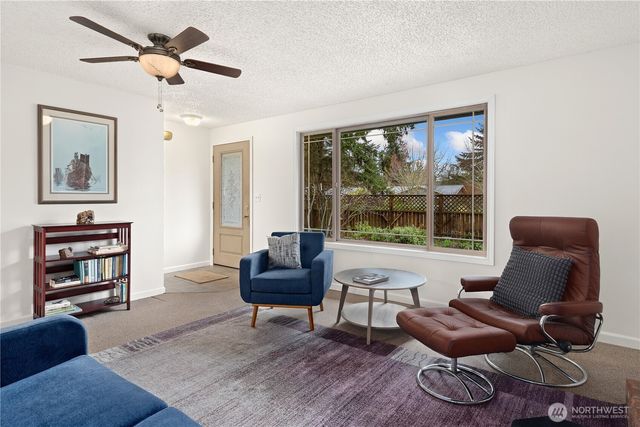 947 Logan Street, Port Townsend, WA 98368