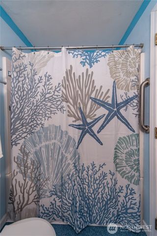 947 Logan Street, Port Townsend, WA 98368