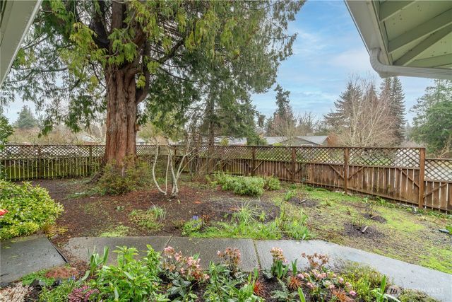 947 Logan Street, Port Townsend, WA 98368