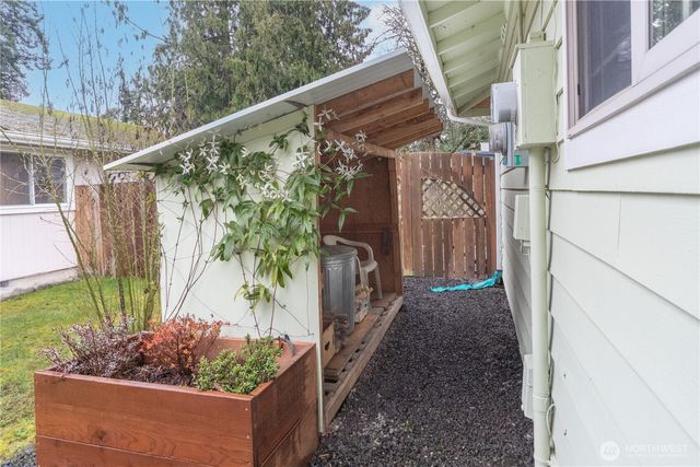 947 Logan Street, Port Townsend, WA 98368