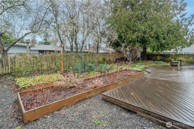 947 Logan Street, Port Townsend, WA 98368