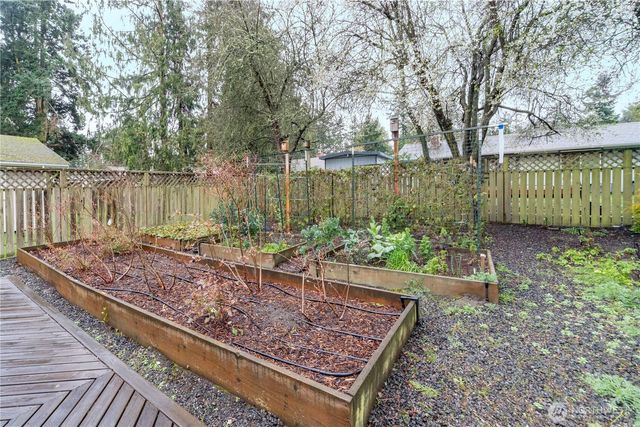 947 Logan Street, Port Townsend, WA 98368