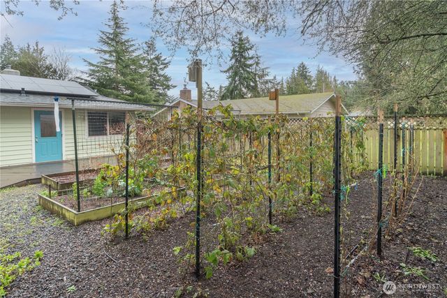 947 Logan Street, Port Townsend, WA 98368