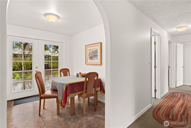 947 Logan Street, Port Townsend, WA 98368