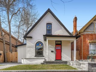 3531 Quitman St, Denver, CO 80212