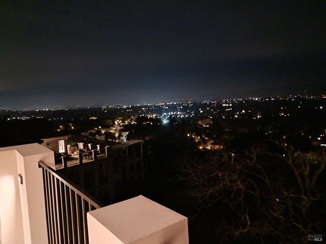 421 Bear Creek Cir, Napa, CA 94558