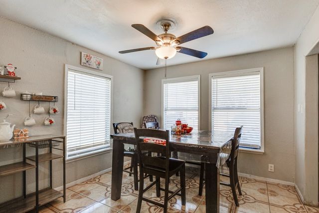 1522 Traymore Avenue, Dallas, TX 75217