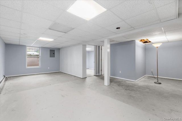 3 Kilburn Avenue, Huntington Station, NY 11746