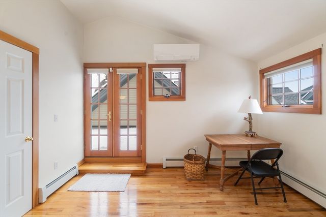 15 Mount Vernon Street 8, Cambridge, MA 02140