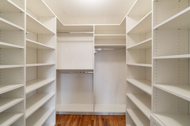 15 Mount Vernon Street 8, Cambridge, MA 02140