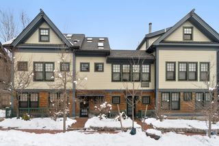 15 Mount Vernon Street 8, Cambridge, MA 02140