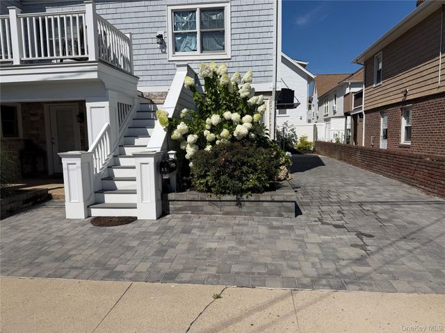 35 Trenton Avenue 1st Floor, Long Beach, NY 11561
