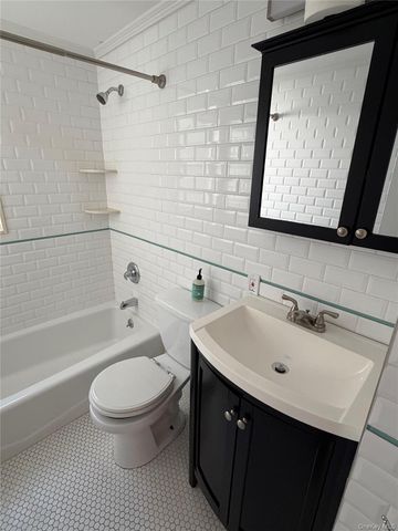 35 Trenton Avenue 1st Floor, Long Beach, NY 11561