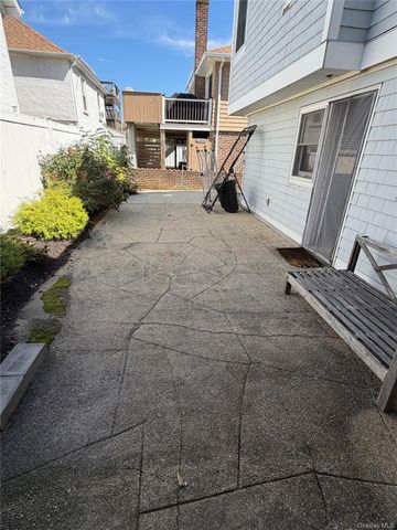 35 Trenton Avenue 1st Floor, Long Beach, NY 11561