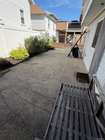 35 Trenton Avenue 1st Floor, Long Beach, NY 11561