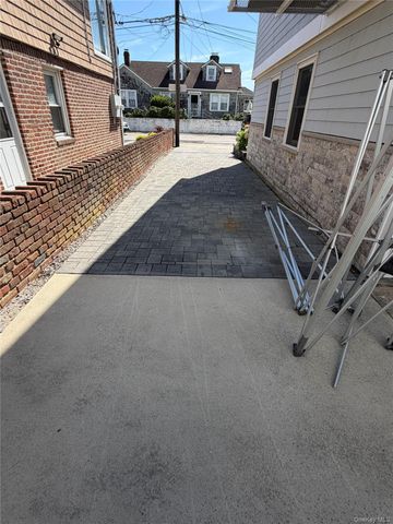 35 Trenton Avenue 1st Floor, Long Beach, NY 11561