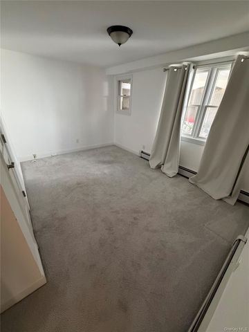 35 Trenton Avenue 1st Floor, Long Beach, NY 11561