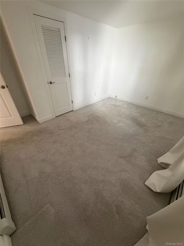35 Trenton Avenue 1st Floor, Long Beach, NY 11561