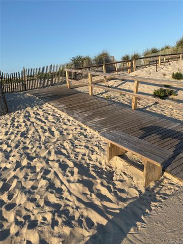 35 Trenton Avenue 1st Floor, Long Beach, NY 11561