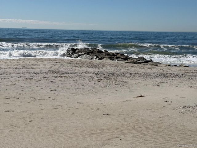 35 Trenton Avenue 1st Floor, Long Beach, NY 11561