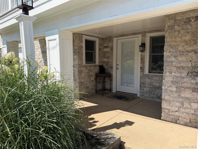 35 Trenton Avenue 1st Floor, Long Beach, NY 11561