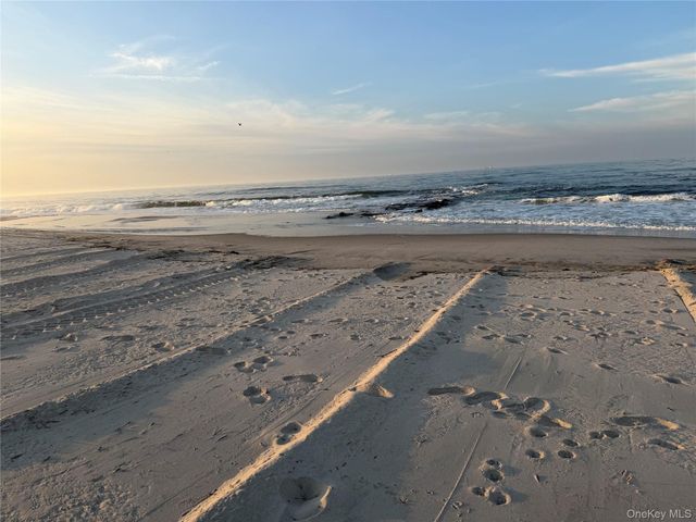 35 Trenton Avenue 1st Floor, Long Beach, NY 11561