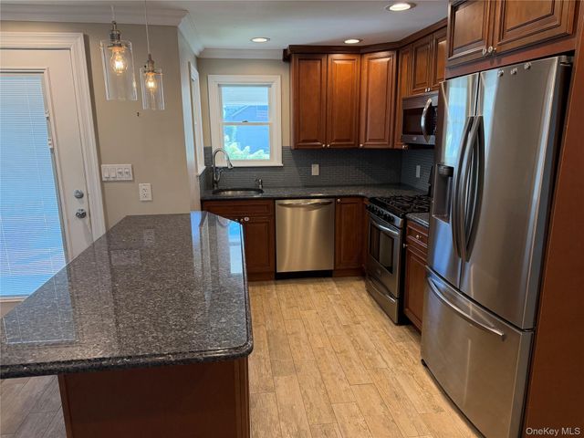 35 Trenton Avenue 1st Floor, Long Beach, NY 11561