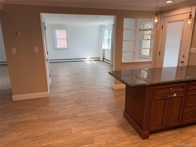 35 Trenton Avenue 1st Floor, Long Beach, NY 11561