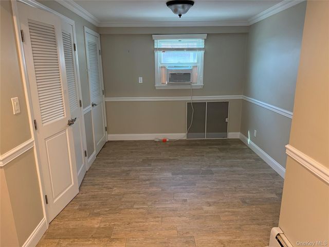 35 Trenton Avenue 1st Floor, Long Beach, NY 11561