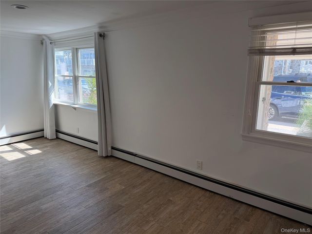 35 Trenton Avenue 1st Floor, Long Beach, NY 11561