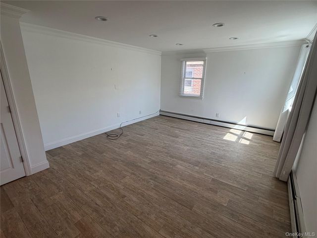 35 Trenton Avenue 1st Floor, Long Beach, NY 11561