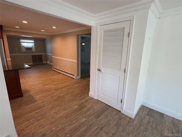 35 Trenton Avenue 1st Floor, Long Beach, NY 11561