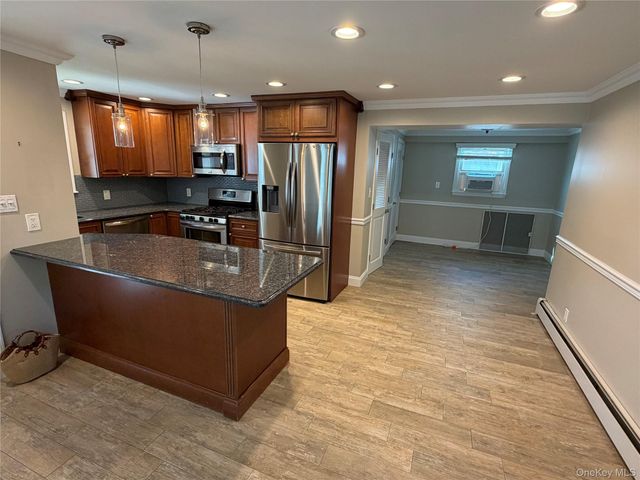 35 Trenton Avenue 1st Floor, Long Beach, NY 11561