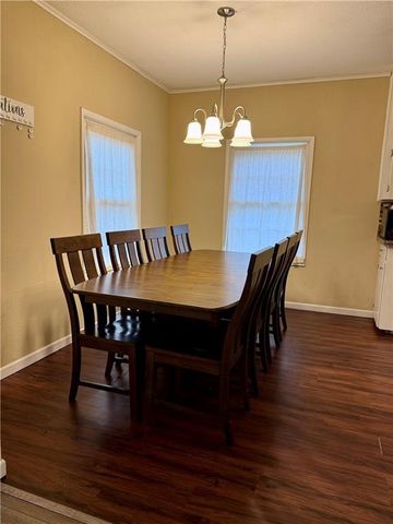300 S 4th Street, Burlington, KS 66839