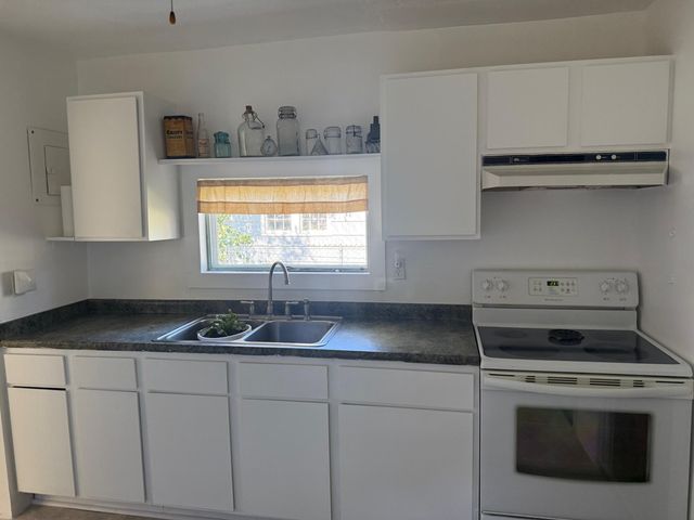 2168 Blodgett Street, Muskegon, MI 49441