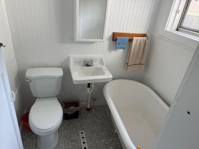 2168 Blodgett Street, Muskegon, MI 49441