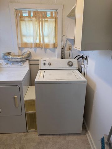 2168 Blodgett Street, Muskegon, MI 49441