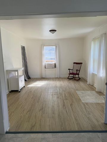 2168 Blodgett Street, Muskegon, MI 49441