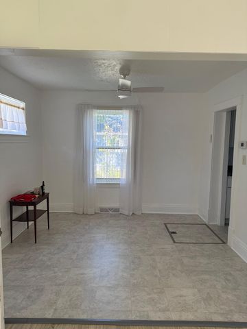 2168 Blodgett Street, Muskegon, MI 49441