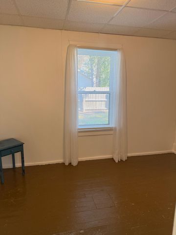 2168 Blodgett Street, Muskegon, MI 49441
